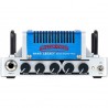 AMPLIFICADOR NANO HOTONE NLA-5 VULCAN F-0 P/GUITARRA