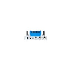AMPLIFICADOR NANO HOTONE NLA-5 VULCAN F-0 P/GUITARRA