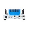 AMPLIFICADOR NANO HOTONE NLA-5 VULCAN F-0 P/GUITARRA