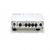 AMPLIFICADOR P/BAJO GALLIEN KRUEGER 200 WATTS