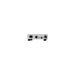 AMPLIFICADOR P/BAJO GALLIEN KRUEGER 200 WATTS