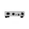 AMPLIFICADOR P/BAJO GALLIEN KRUEGER 200 WATTS