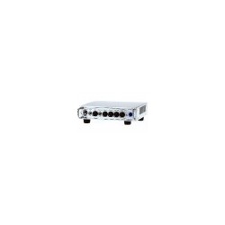 AMPLIFICADOR P/BAJO GALLIEN KRUEGER 200 WATTS