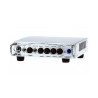 AMPLIFICADOR P/BAJO GALLIEN KRUEGER 200 WATTS