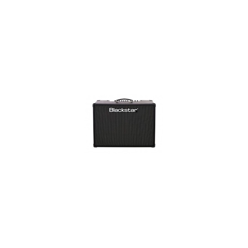 COMBO BLACKSTAR P/GUITARRA ID:CORE-100