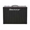 COMBO BLACKSTAR P/GUITARRA ID:CORE-100