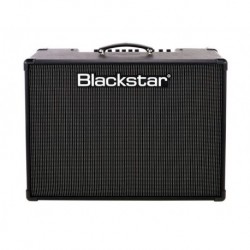 COMBO BLACKSTAR P/GUITARRA ID:CORE-100