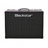 COMBO BLACKSTAR P/GUITARRA ID:CORE-100