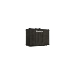 COMBO BLACKSTAR P/GUITARRA ID:CORE-100