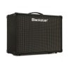 COMBO BLACKSTAR P/GUITARRA ID:CORE-100