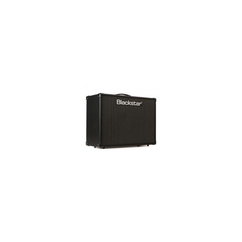 COMBO BLACKSTAR P/GUITARRA ID:CORE-150