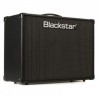 COMBO BLACKSTAR P/GUITARRA ID:CORE-150