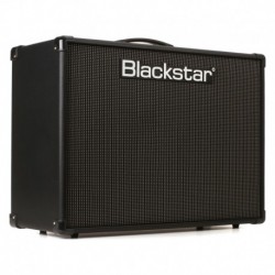 COMBO BLACKSTAR P/GUITARRA ID:CORE-150
