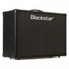COMBO BLACKSTAR P/GUITARRA ID:CORE-150
