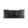 COMBO BLACKSTAR P/GUITARRA ID:CORE-150