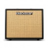 COMBO BLACKSTAR P/GUITARRA MOD. DEBUT-50R BLACK