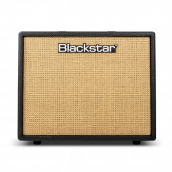 COMBO BLACKSTAR P/GUITARRA MOD. DEBUT-50R BLACK