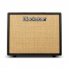 COMBO BLACKSTAR P/GUITARRA MOD. DEBUT-50R BLACK