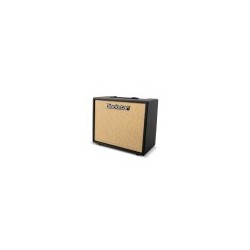 COMBO BLACKSTAR P/GUITARRA MOD. DEBUT-50R BLACK