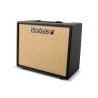 COMBO BLACKSTAR P/GUITARRA MOD. DEBUT-50R BLACK