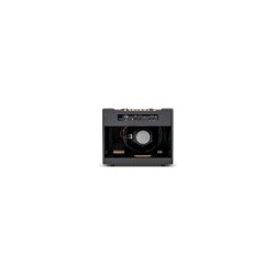 COMBO BLACKSTAR P/GUITARRA MOD. DEBUT-50R BLACK