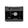 COMBO BLACKSTAR P/GUITARRA MOD. DEBUT-50R BLACK