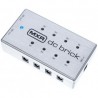 FUENTE DE PODER DC BRICK MXR P/PEDALES
