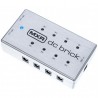 FUENTE DE PODER DC BRICK MXR P/PEDALES
