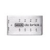 FUENTE DE PODER DC BRICK MXR P/PEDALES