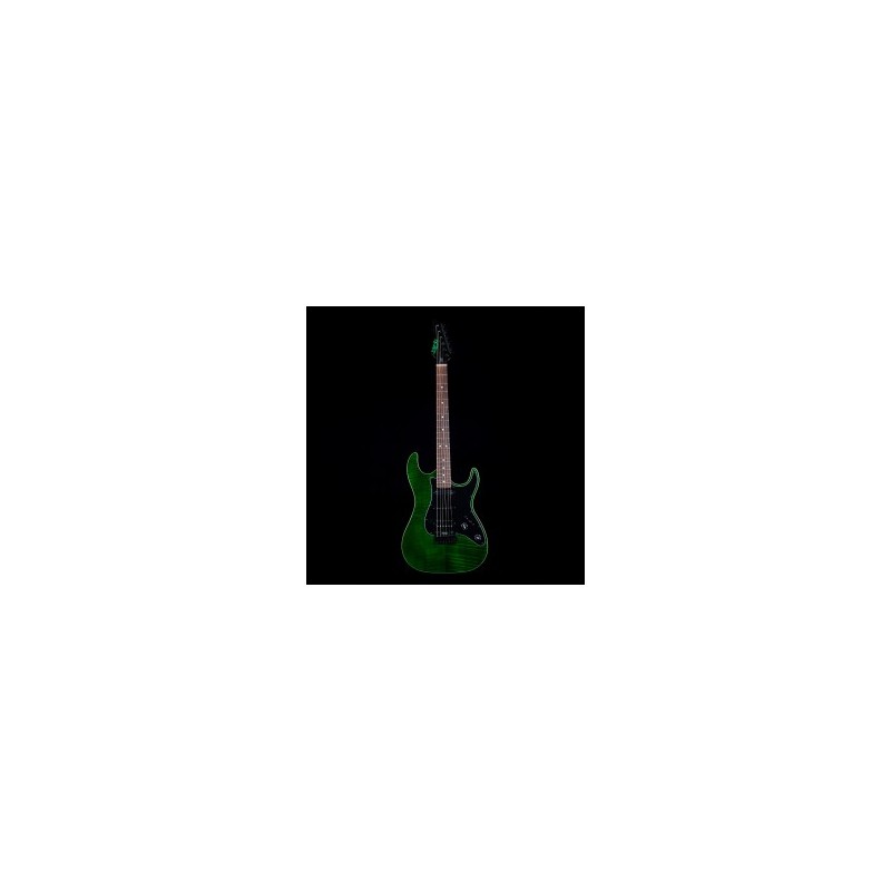 GUITARRA JET GUITARS ELECT. JS450