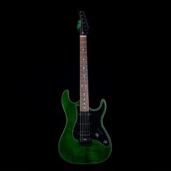 GUITARRA JET GUITARS ELECT. JS450
