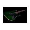 GUITARRA JET GUITARS ELECT. JS450