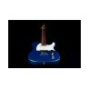 GUITARRA JET GUITARS ELECT. JT300
