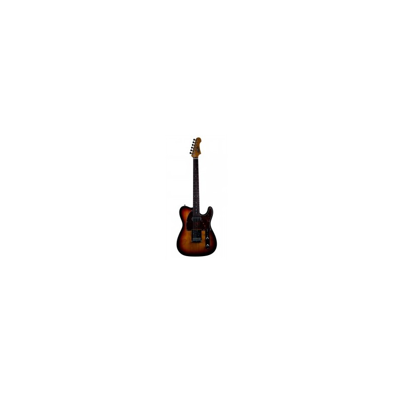 GUITARRA JET GUITARS ELECT. JT350