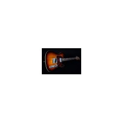 GUITARRA JET GUITARS ELECT. JT350