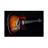GUITARRA JET GUITARS ELECT. JT350