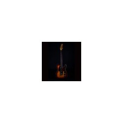 GUITARRA JET GUITARS ELECT. JT350