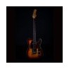 GUITARRA JET GUITARS ELECT. JT350
