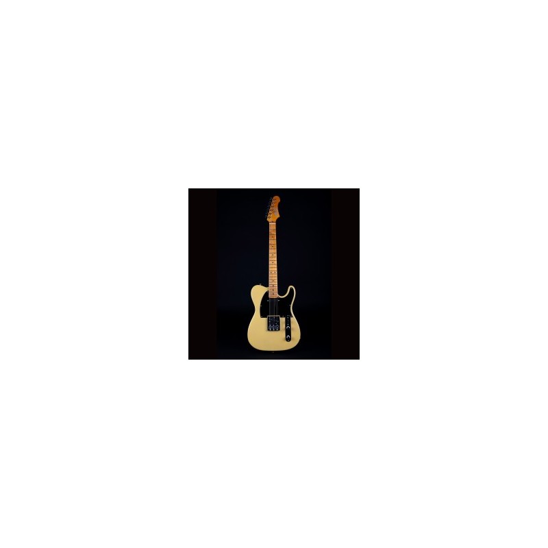 GUITARRA JET GUITARS ELECT. JT350 BUTERSCOTCH