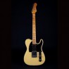 GUITARRA JET GUITARS ELECT. JT350 BUTERSCOTCH