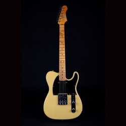 GUITARRA JET GUITARS ELECT. JT350 BUTERSCOTCH