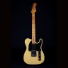 GUITARRA JET GUITARS ELECT. JT350 BUTERSCOTCH