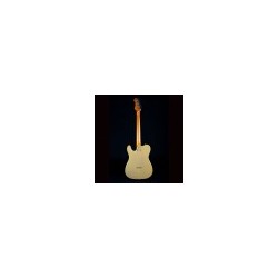 GUITARRA JET GUITARS ELECT. JT350 BUTERSCOTCH