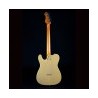 GUITARRA JET GUITARS ELECT. JT350 BUTERSCOTCH