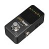 PEDAL AFINADOR T.C. ELECTRONIC POLYTUNE 3 NOIR MINI BONAFIDE
