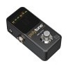 PEDAL AFINADOR T.C. ELECTRONIC POLYTUNE 3 NOIR MINI BONAFIDE