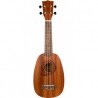 UKELELE FLIGHT SOPRANO MOD. NUP310