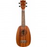 UKELELE FLIGHT SOPRANO MOD. NUP310