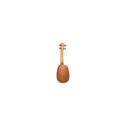 UKELELE FLIGHT SOPRANO MOD. NUP310