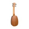 UKELELE FLIGHT SOPRANO MOD. NUP310